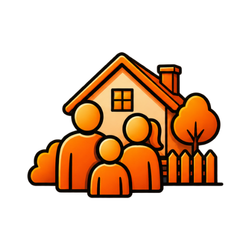 Icon Privatkunden Icon Privatkunden