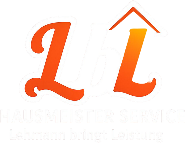 Logo Logo